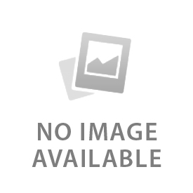 Building Inspections Glenthorne - Aussie Building Inspections